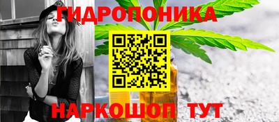 стафф Кулебаки