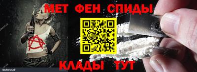 прущая мука Кумертау